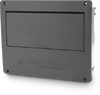 PD55K004 - Progressive Dynamics 50 Amp 120VAC Distribution Panel | Battery Specialist Canada