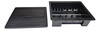PD55K004 - Progressive Dynamics 50 Amp 120VAC Distribution Panel | Battery Specialist Canada