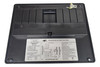 PD55K004 - Progressive Dynamics 50 Amp 120VAC Distribution Panel | Battery Specialist Canada