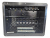 PD55K004 - Progressive Dynamics 50 Amp 120VAC Distribution Panel | Battery Specialist Canada