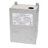 PD52C - 50A Transfer Switch - 120V/240V AC - PD52V | Battery Specialist Canada