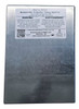 PD52C - 50A Transfer Switch - 120V/240V AC - PD52V | Battery Specialist Canada