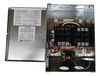 PD52C - 50A Transfer Switch - 120V/240V AC - PD52C | Battery Specialist Canada
