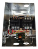 PD52C - 50A Transfer Switch - 120V/240V AC - PD52C | Battery Specialist Canada