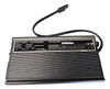 12 Volt 5 Amp Lead Acid Battery Charger with Ring Terminal Front | Battery Specialist Canada