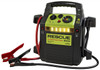 Rescue 3000 - 12V Commercial Portable Power Pack - 604055-001 | Battery Specialist Canada