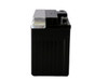YTX5L-BS - Power Sport Dry Charge AGM Battery - 12 Volts 4 Amp Hrs