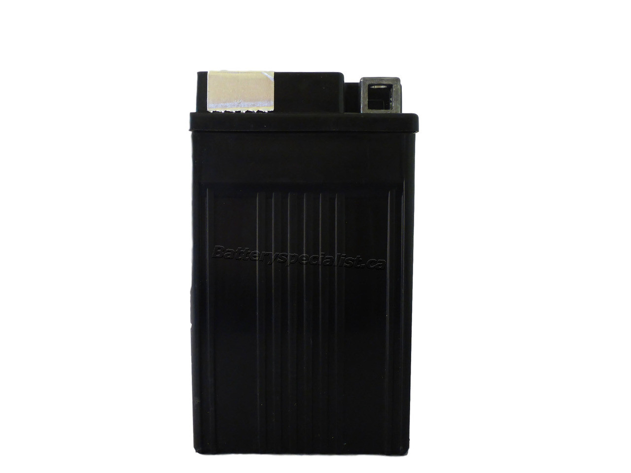 ハバーンド様へ UTX14L 12V 12Ah Honda 31500-HM5-631 Motorcycle Replacement Battery