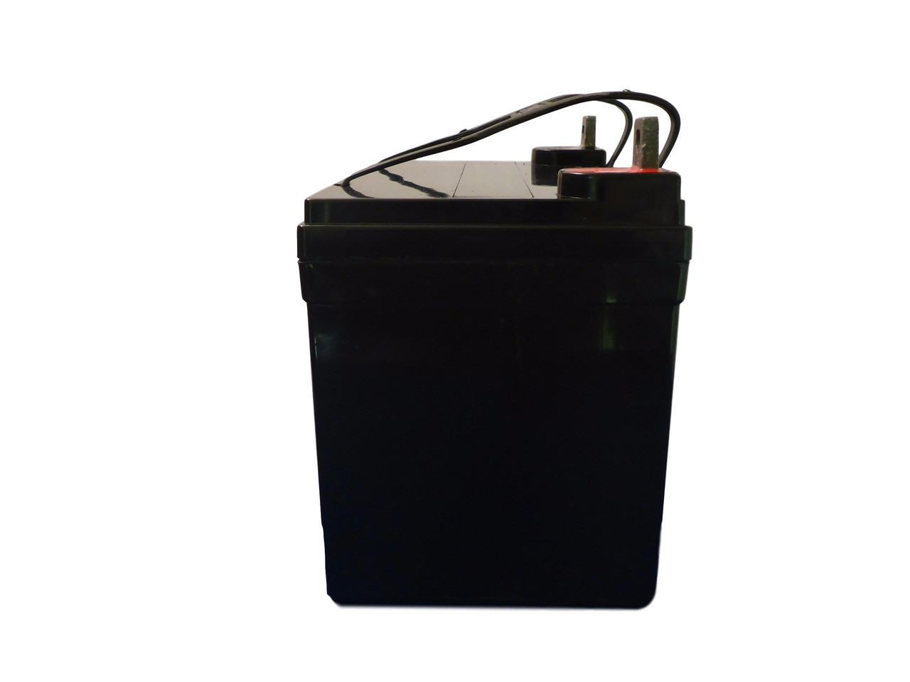 Interstate DCM0035 12V 35Ah UPS Battery