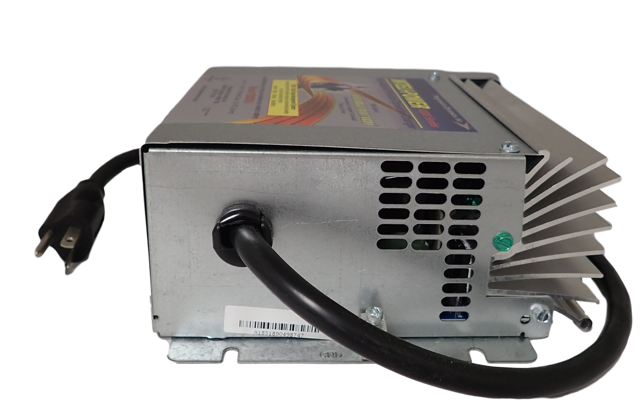 80amp Rv Panel PD9280AV Progressive Dynamics 12v 80 Amp 9200 Series, 59% OFF