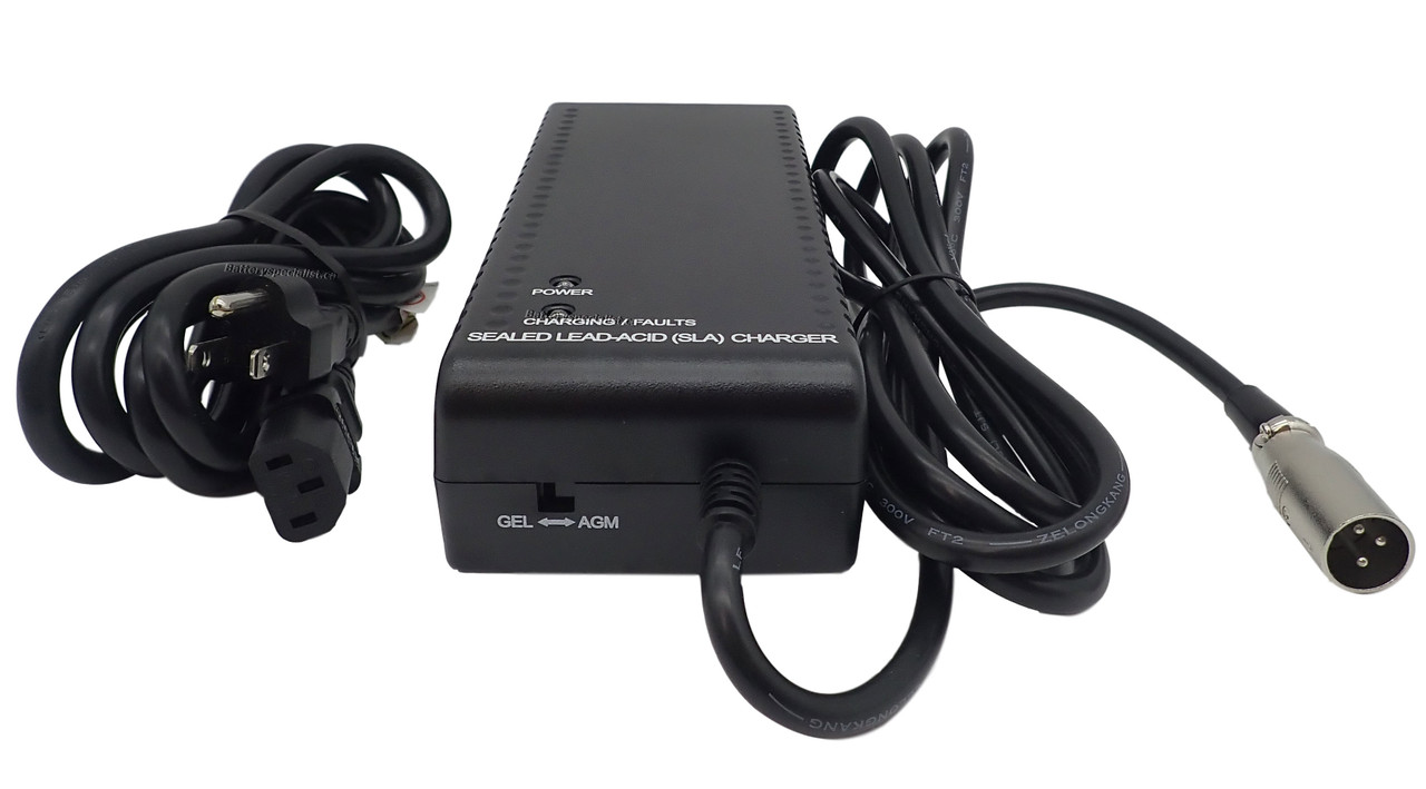 15V AC/DC Adapter Compatible with GOOLOO GP37 G37 Plus GP180