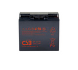 New in stock CSB Battery!  GP12170