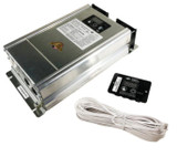 New Pure Sine Inverters now in Stock!