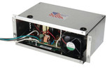 **NEW** Just in!  PD4655V – 55 Amp Inteli-Power Converter - Charger