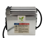 **NEW** Just arrived.  PD9160AL – 60 Amp Inteli-Power Lithium Ion Battery Converter - Charger - PD9160ALV