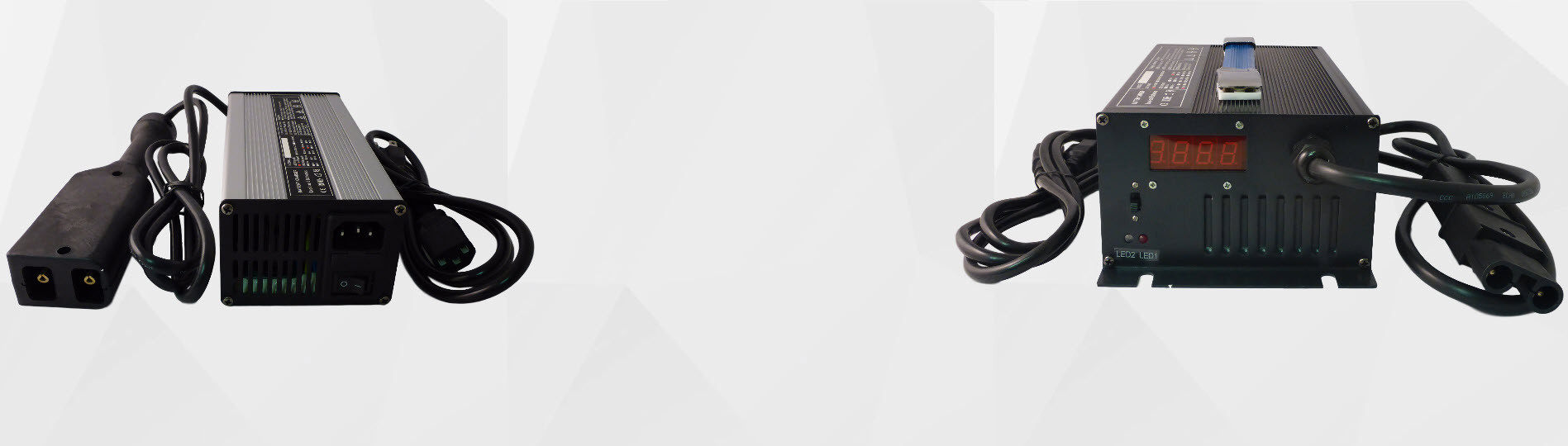 Battery Specialist Canada Scooter, Alarm, Mobility, UPS & More