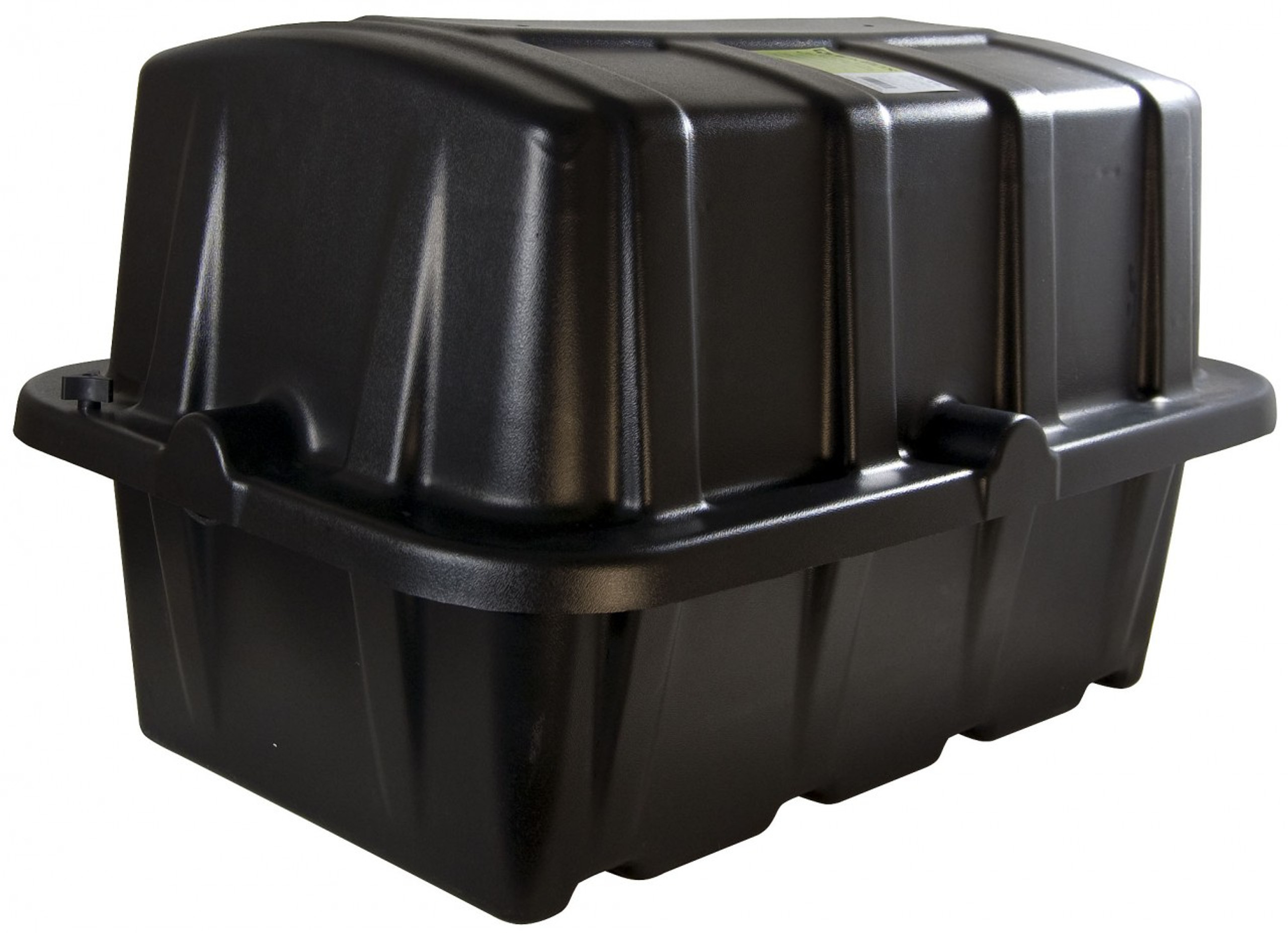 Group L16 GC2 Commercial Battery Box 120166001 batteryspecialist.ca