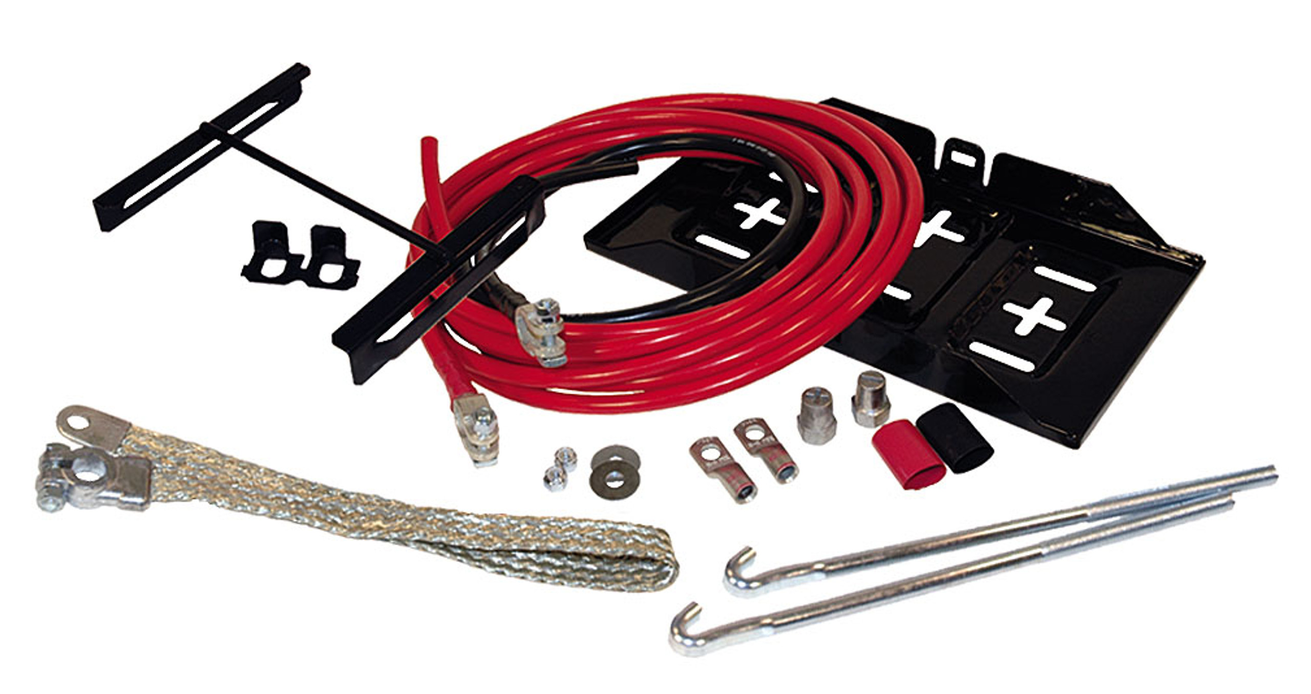 Battery Relocation Kits batteryspecialist.ca