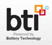 BTI