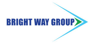 Brightway Group