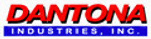 Dantona Industries, INC
