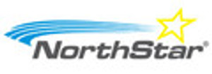 NorthStar