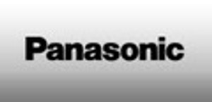 Panasonic SLA