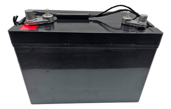 UT12900 - 12V 90Ah - SLA Battery With Marine Post Terminal | Battery Specialist Canada