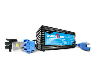Power Wheels Battery Charger | Battery Specialist Canada