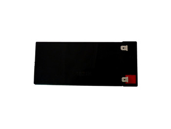 APC Back-UPS ES USB 650VA, BE650BB-CN 12V 9Ah UPS Battery Top | Battery Specialist Canada