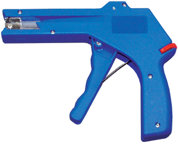 Cable Tie Tool - Plastic 18 - 50 lbs | Battery Specialist Canada