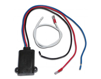 Trailer Breakaway Kit Charger - D2902 | Battery Specialist Canada