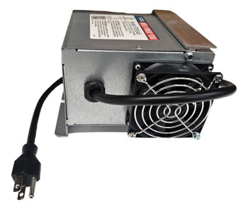 PD9345 – 30 Amp Battery Selectable Converter - Charger - PD9345V | Battery Specialist Canada