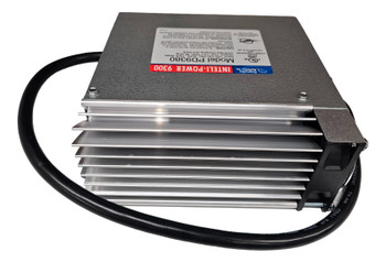 PD9380 – 80 Amp Battery Selectable Converter - Charger - PD9380V | Battery Specialist Canada