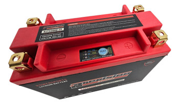 HJTX20HQ-FP Precision Lithium Ion Battery Top | Battery Specialist Canada