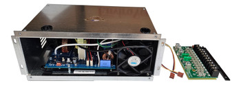PD4635V – 35 Amp Inteli-Power Converter - Charger | Battery Specialist Canada