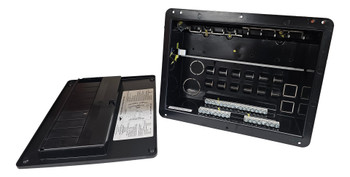 PD55K003A - Progressive Dynamics 30/30 Amp Distribution Panel | Battery Specialist Canada