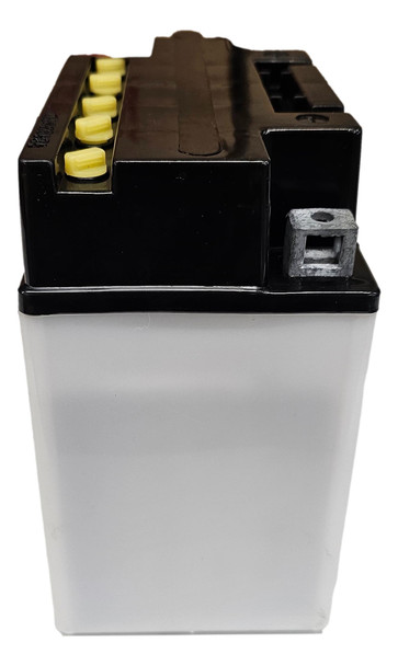 740-1862 Power Sport High Performance Battery - 12 Volts 16 Amp Hrs Side 2| batteryspecialist.ca