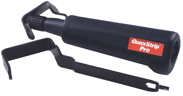 Pro Battery Cable Stripper | Battery Specialist Canada