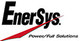 Enersys (Hawker)