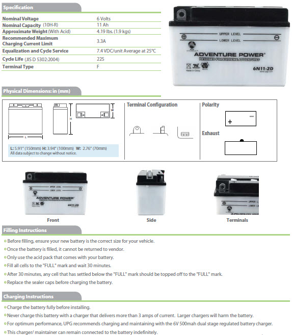 41525-specs.jpg