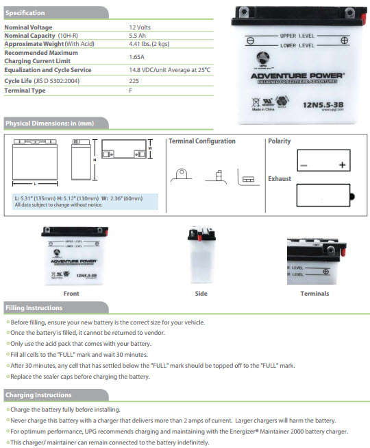 41534-specs.jpg