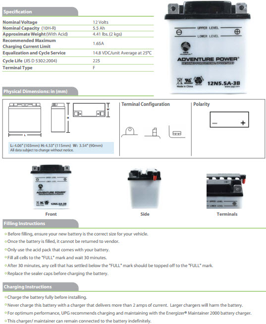 41536-specs.jpg