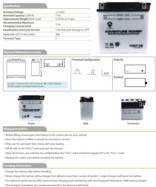 41537-specs.jpg