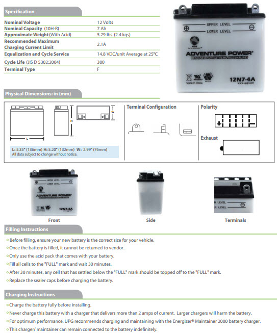 41538-specs.jpg