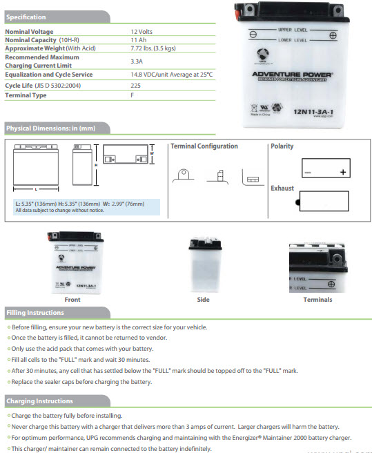 41543-specs.jpg