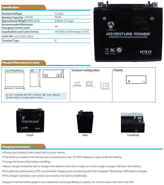 42040-specs.jpg