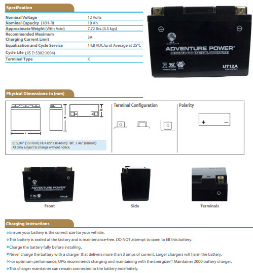 42044-specs.jpg