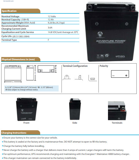 42045-specs.jpg