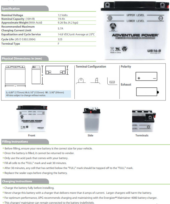 42529-specs.jpg